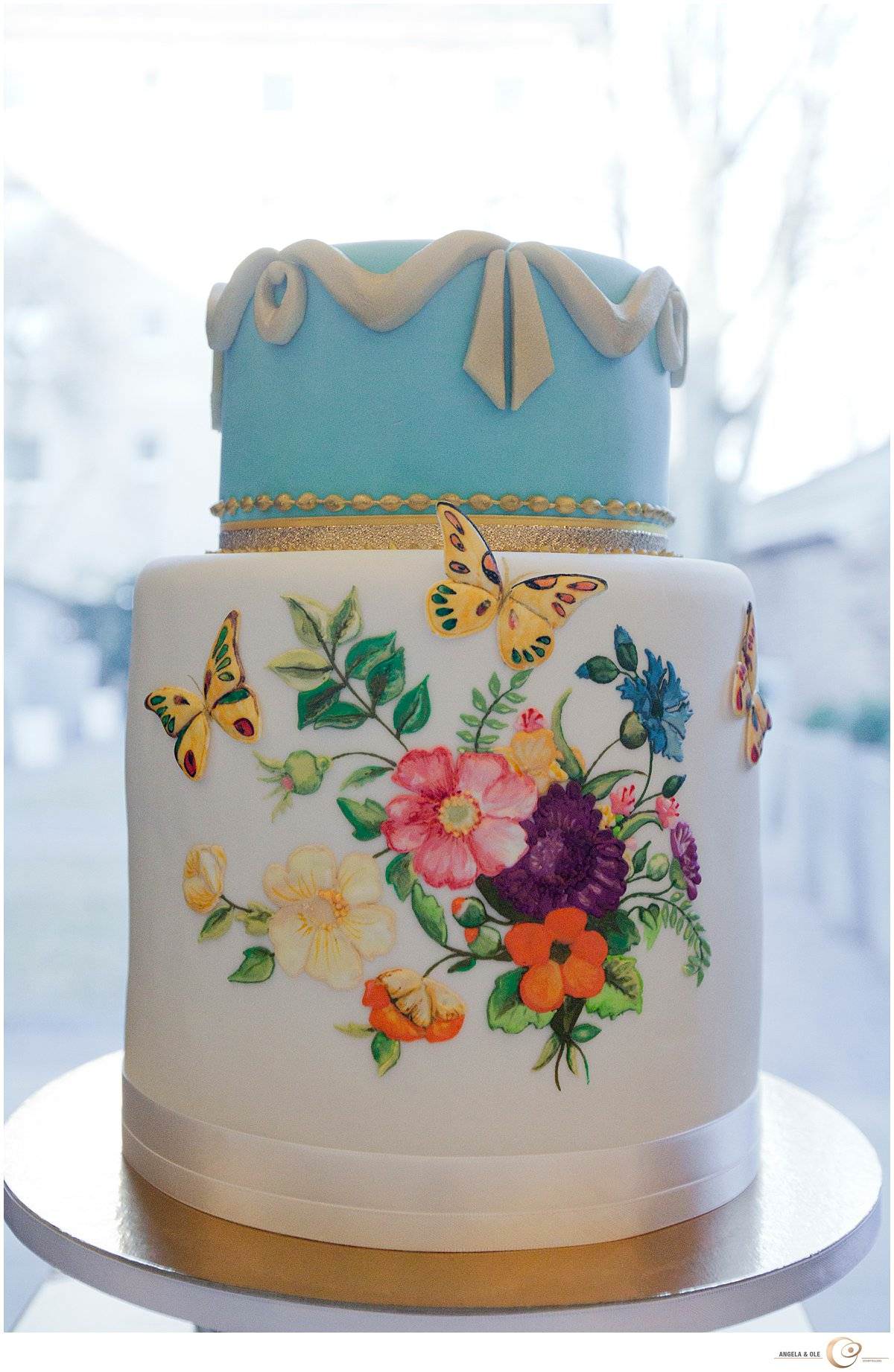 Hochzeitsfotograf Köln Bonn Düsseldorf NRW Hochzeitsfotografie Angela Krebs HochzeitsTeaTime_0009